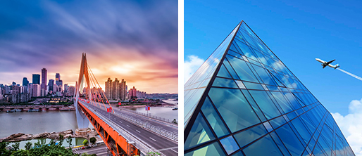 品質(zhì)領(lǐng)先戰(zhàn)略