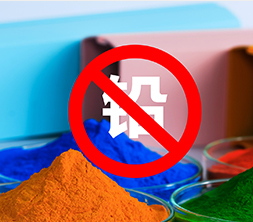 質(zhì)量管理體系