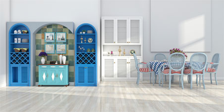 健身器材行業(yè)