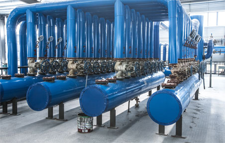 農(nóng)用機(jī)械及工程機(jī)械行業(yè) 農(nóng)用機(jī)械及工程機(jī)械行業(yè)