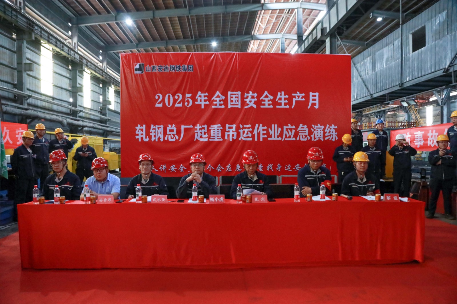 5Y0A2238網(wǎng)站.jpg