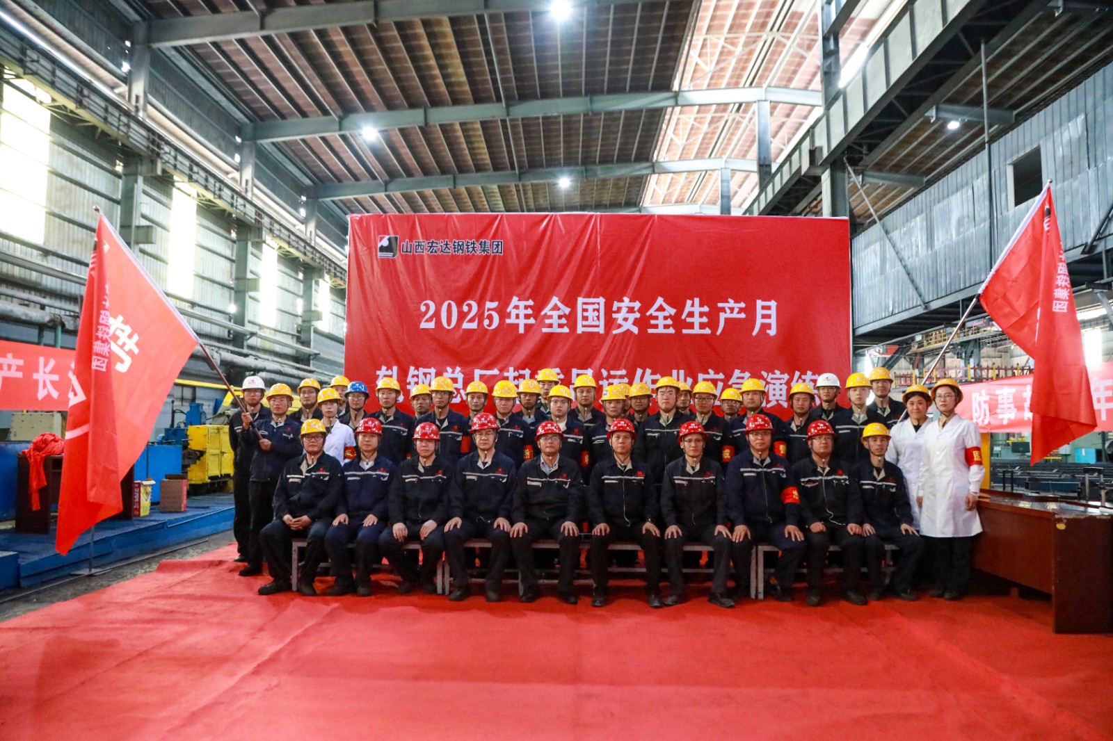 5Y0A2315網(wǎng)站.jpg